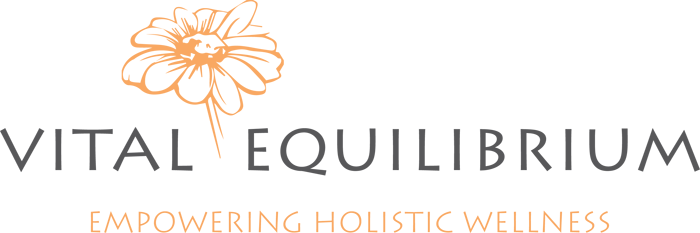 Vital Equilibrium